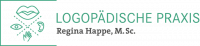 Logopädische Praxis Regina Happe