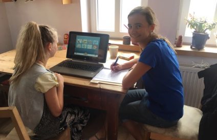 b089bf3a f425 4c96 8ea8 e4983785a3e0 1 105 c