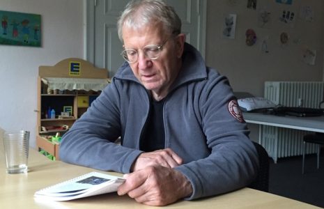 b3c6daff e70e 45a1 857a b3239bf0615a 1 105 c